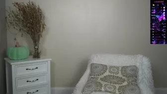 kb3301 recorded nude video 115