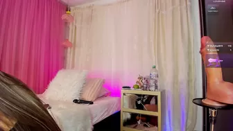 Soyemi_ (11-25-2024) cam sex porn