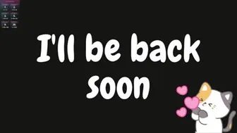 anabel054 2024-11-03 12:27:29