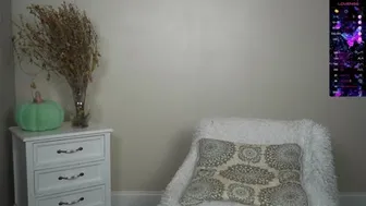 kb3301 recorded nude video 186