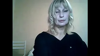 sexybabyforyou 2024-11-03 06:55:15