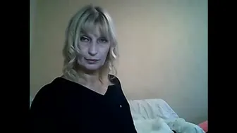 sexybabyforyou 2024-11-03 06:55:15