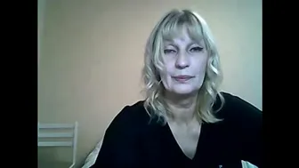 sexybabyforyou recorded nude video 193