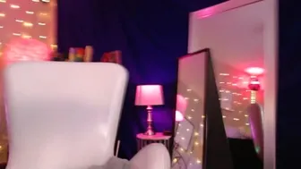 milf_lacey recorded nude video 207