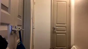 lustforlola recorded nude video 212