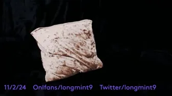 longmint96 2024-11-03 04:08:55