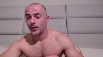mrcooperxxx recorded nude video 217