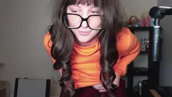 alexa_dream recorded nude video 227