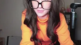 alexa_dream recorded nude video 227