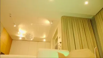 aveksmr 2024-11-03 01:51:58