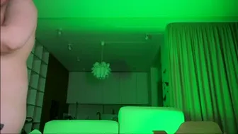 aveksmr 2024-11-03 01:51:58