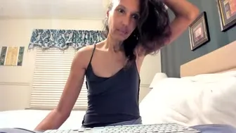 allgood4u recorded nude video 246