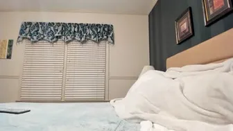 allgood4u recorded nude video 260