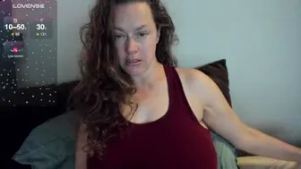 chantarra recorded nude video 261