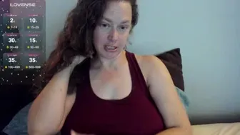 chantarra recorded nude video 261