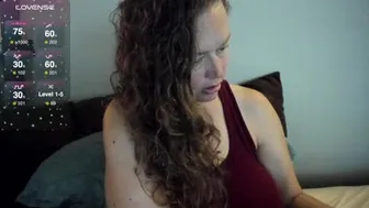 chantarra recorded nude video 261