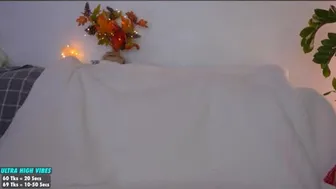 sweety_rinushka_ recorded nude video 262