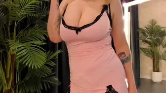jessiccaburns recorded nude video 266