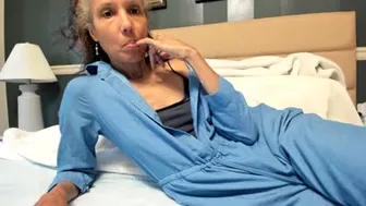 allgood4u recorded nude video 272