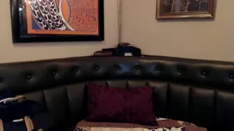 roxyrolla recorded nude video 274