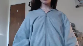 novafrey recorded nude video 284