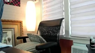 allgood4u recorded nude video 297