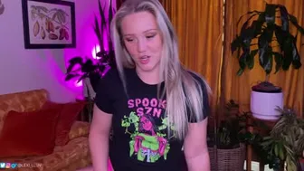 lexi_luv recorded nude video 311