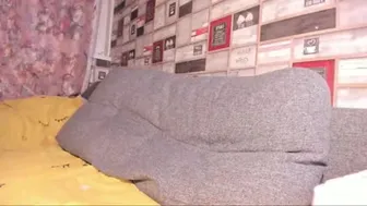 adamsvictory recorded nude video 314