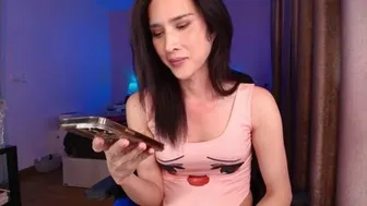angellarcutie recorded nude video 339