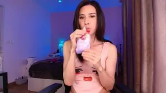 angellarcutie recorded nude video 339