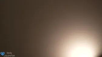 ms_seductive recorded nude video 358