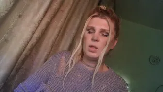 kudesnizza recorded nude video 366