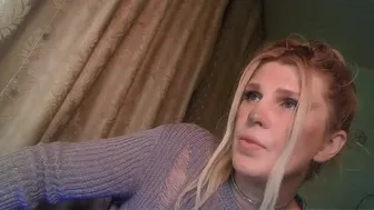 kudesnizza recorded nude video 366