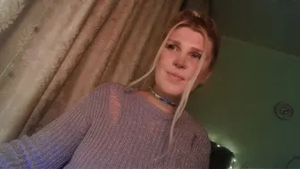 kudesnizza recorded nude video 366