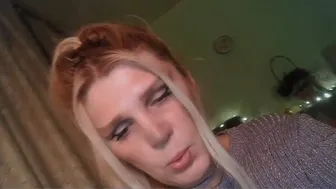 kudesnizza recorded nude video 366