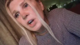 kudesnizza recorded nude video 366