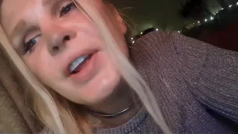 kudesnizza recorded nude video 366