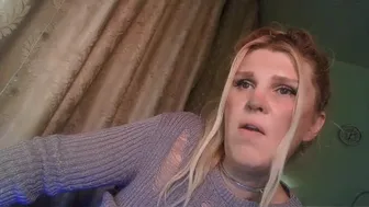 kudesnizza recorded nude video 366