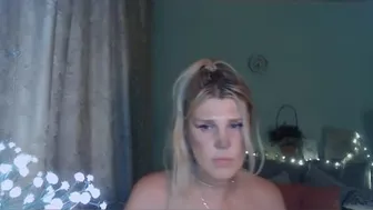 kudesnizza recorded nude video 374