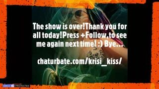 krisi_kiss 2024-11-02 14:40:47
