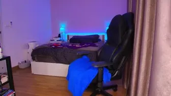 angellarcutie recorded nude video 381