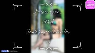 krisi_kiss 2024-11-02 13:16:51