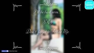 krisi_kiss 2024-11-02 13:16:51