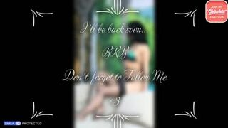 krisi_kiss 2024-11-02 13:16:51