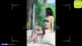 krisi_kiss 2024-11-02 13:16:51