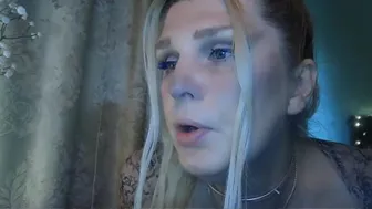 kudesnizza recorded nude video 392