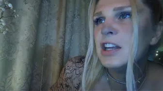 kudesnizza recorded nude video 392
