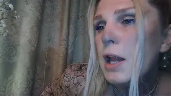kudesnizza recorded nude video 392