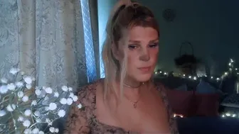 kudesnizza recorded nude video 408