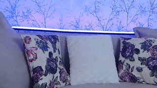1dream_magical 2024-11-02 09:54:00